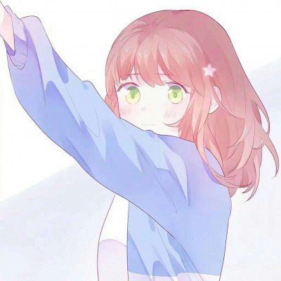 伊朗倒逼美国承认既定事实