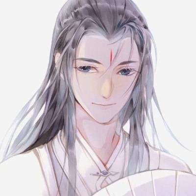承诺买房送69万黄金 开发商久不兑现